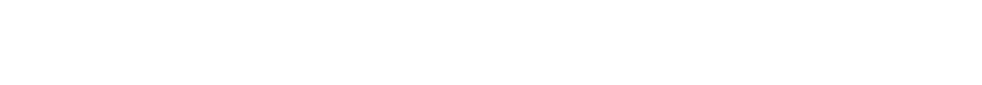 Voice Track Maker