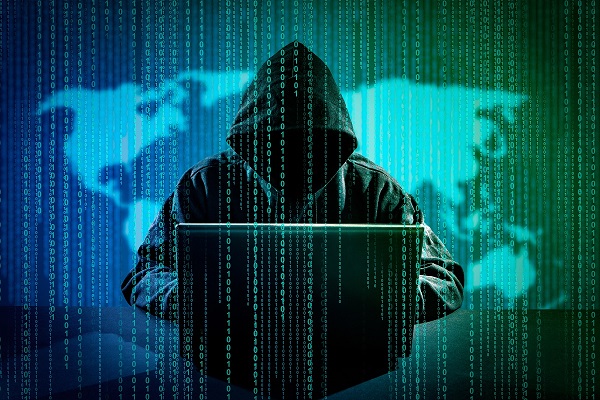 事例で学ぶ　標的型攻撃メール対策 3か月パック