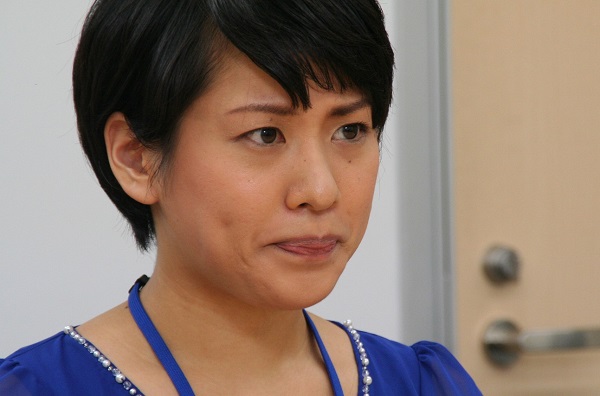事例で考える職場のコミュニケーションとセクハラ 3か月パック