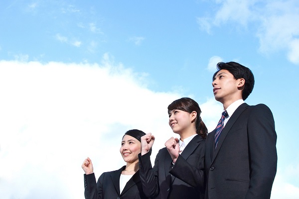 社会人基礎力講座「考え抜く力」編（課題発見力、計画力、創造力） 3か月パック