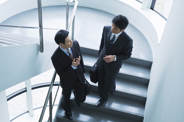 部下と雑談ができない【ウィニングコミュニケーション】 3か月パック