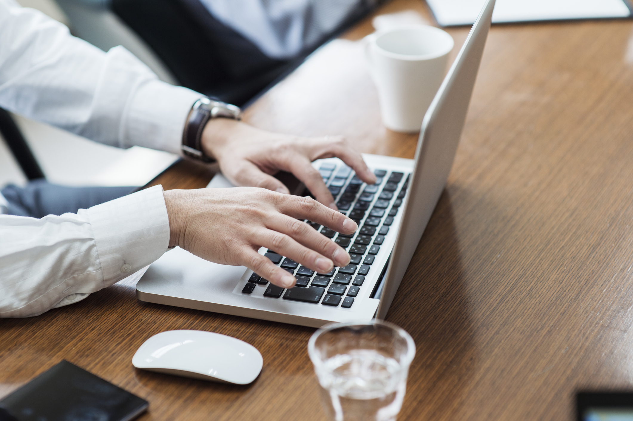 よくわかる Excel 2019 基礎 3か月パック