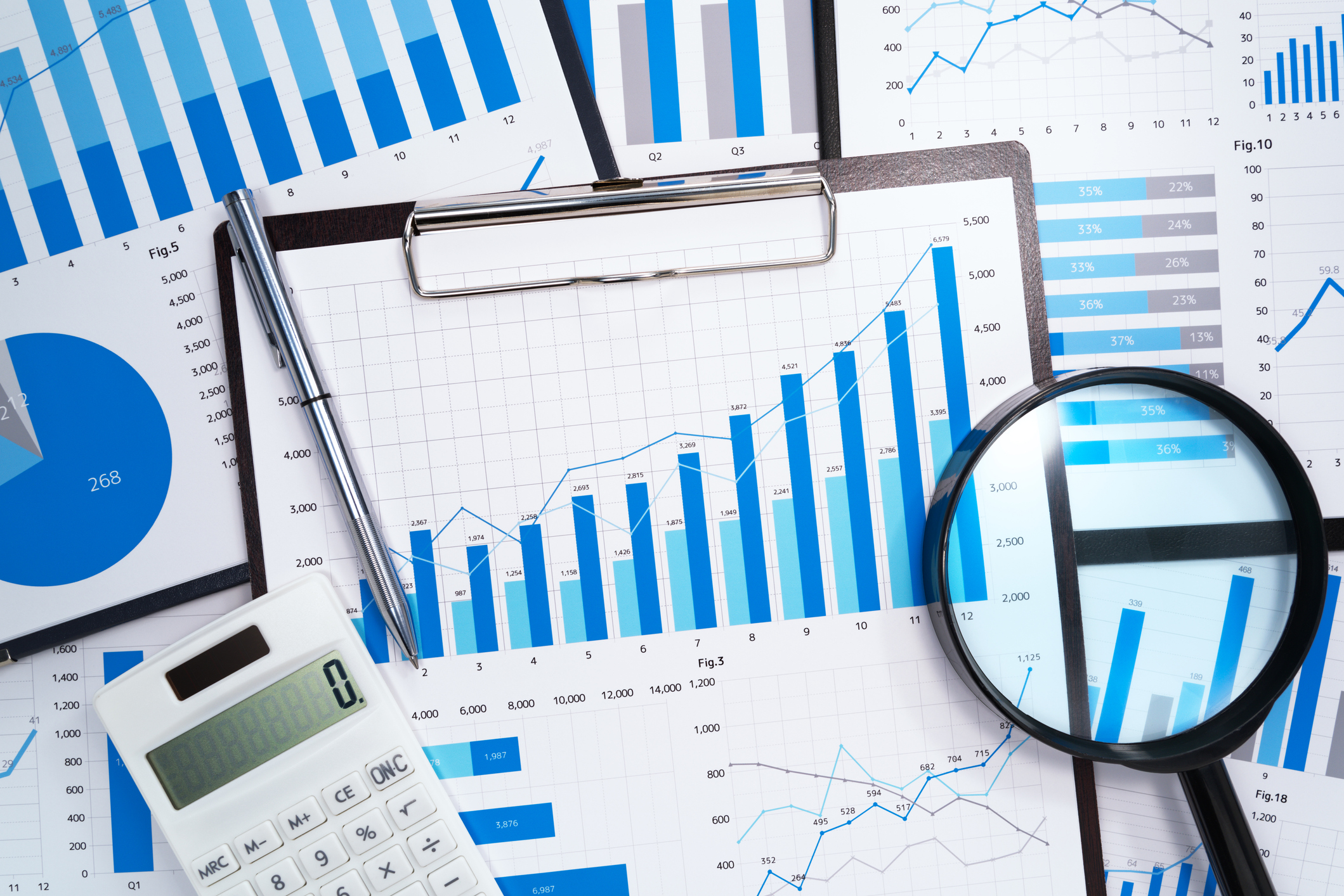よくわかる Excel 2019 応用 3か月パック