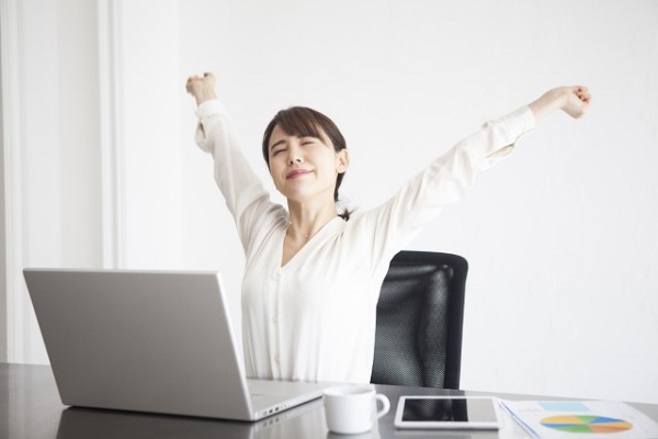 よくわかる Excel 2019/2016/2013 マクロ/VBA 3か月パック