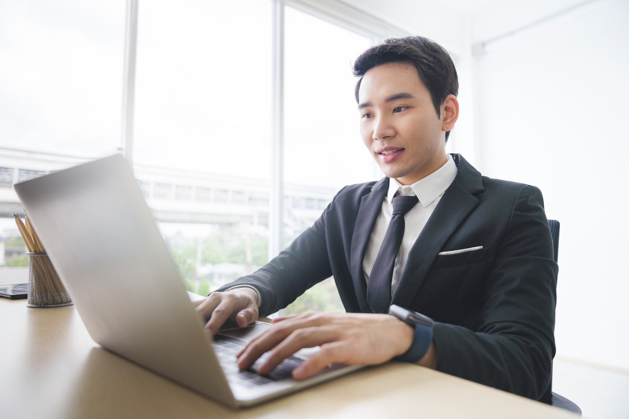 仕事の効率アップ知っておきたいExcel関数を使った集計表作成 3か月パック