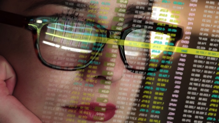 仕事の効率アップExcelで業務を自動化！マクロ/VBA 3か月パック