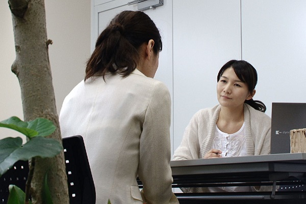 ハラスメント相談シリーズ　　6．難しいケースとタイプへの対応　【日経DVD】 3か月パック