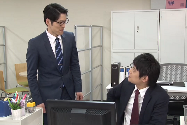 あなたならどうする？ 3か月パック
