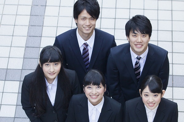 フレッシャーズBOX 6か月パック