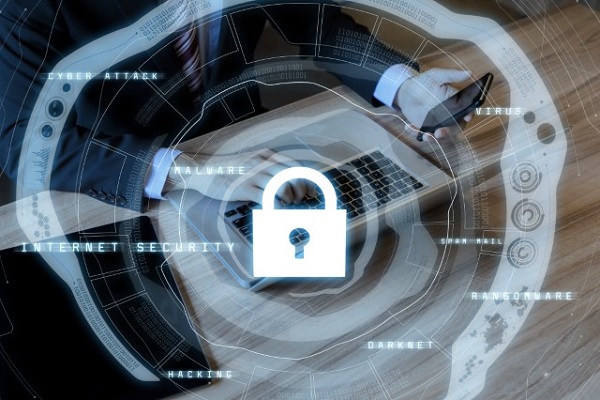 Basic Training on the Product Security Lifecycle 3ヶ月利用パック