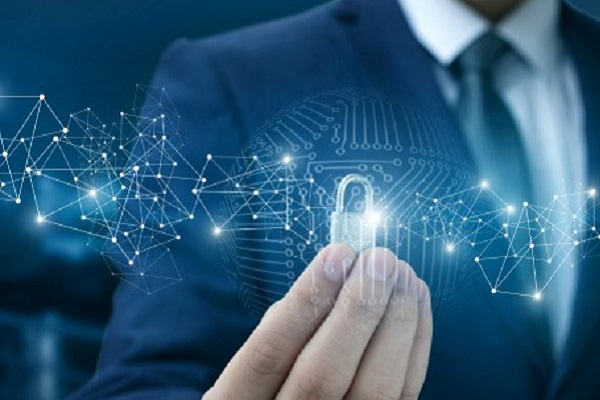Supply Chain Security Training 3ヶ月利用パック