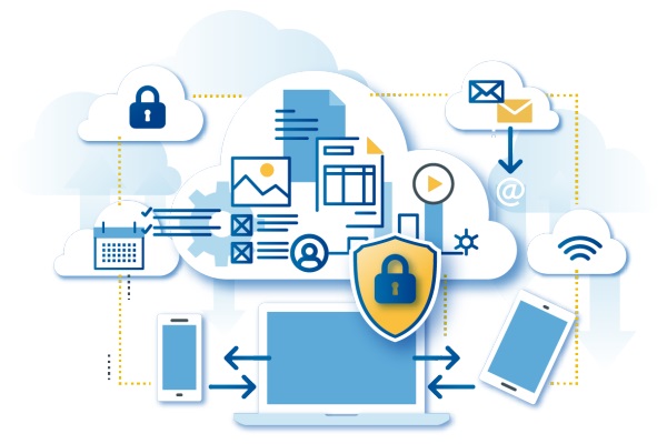 Information Security Basic 3ヶ月利用パック