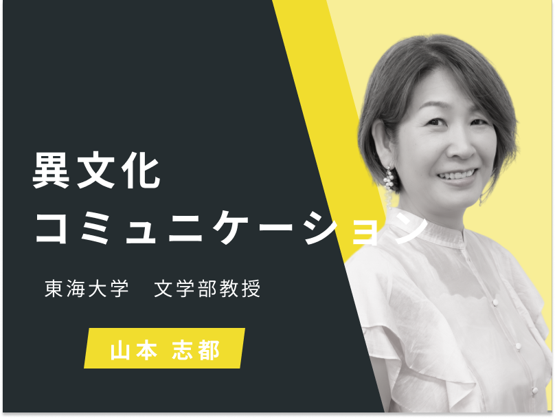 異文化コミュニケーション 3ヶ月利用パック