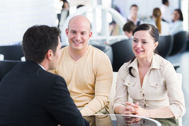 取適法の基礎知識を学ぶ 3ヶ月利用パック