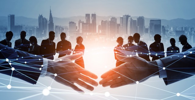 取適法とは？ 3ヶ月利用パック