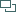 window_small