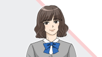 声辞書（CHISA）