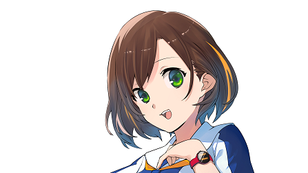 声辞書（EINA）