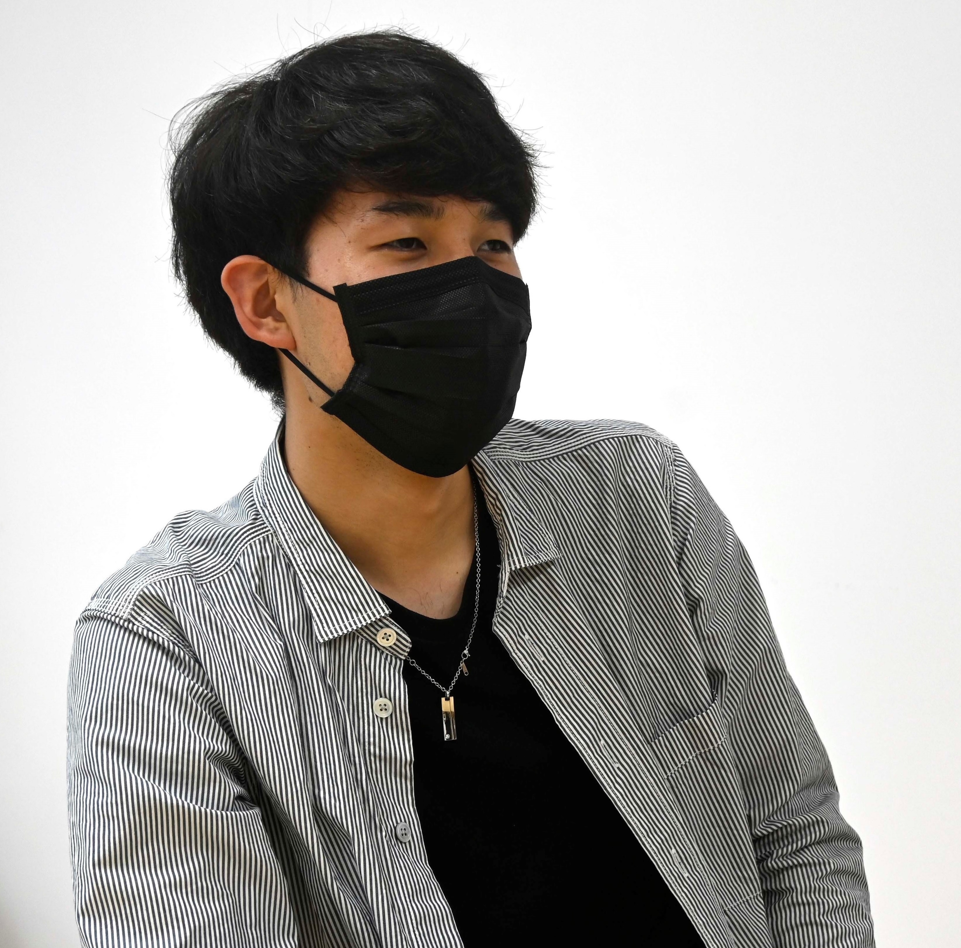 07_PWS6_0901