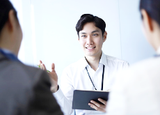 educator_license_2