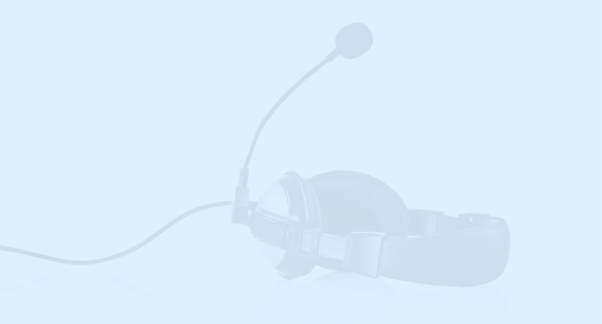 feature_bg02