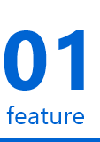 feature_no01