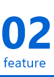 feature_no02
