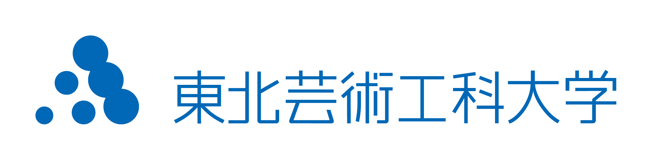 tuad-logo